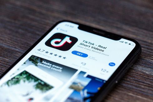 Cara Download MP3 TikTok Tanpa Watermark