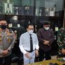 PPKM Darurat, Seluruh Mal di Kota Malang Bakal Ditutup