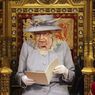 Ratu Elizabeth II Terjebak dalam Skandal Pandora Papers