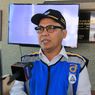 Dirut Jasa Marga Bantah CCTV KM 50 Rusak, tapi...