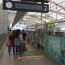 Jakarta MRT Ridership Reaches 19.7 Million in 2022
