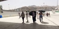 Mengapa Aturan Baru Arab Saudi Bikin Jemaah Haji Sulit Masuk Mekkah?
