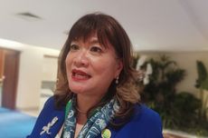 Paradoks Kebijakan Pembatasan Kuota Impor BBM Swasta di Indonesia