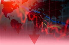 Psikolog Ungkap Kondisi Mental Siswi SD yang Bunuh Ibu di Medan