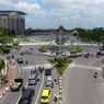 Daftar Lengkap Kode Pos Kota Pekanbaru
