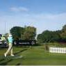 Penjualan Lesu Terus, Nike Akan Pangkas Unit Bisnis Golf