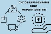 Contoh Peristiwa Mengkristal Dalam Kehidupan Sehari-hari