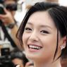 PDPI Soroti Kematian Barbie Hsu, Minta Penyelidikan Penyebab Pneumonia