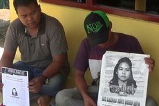 Keluarga di Bangkalan Belum Tahu Zaenab Telah Dihukum Mati 