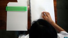 Ini Batas Waktu Permohonan Pendamping UN untuk Siswa Berkebutuhan Khusus