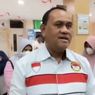6 Warga Nyaris Jadi Pekerja Migran Ilegal di Timur Tengah, Awalnya Tertarik Gaji 6 Juta Per Bulan