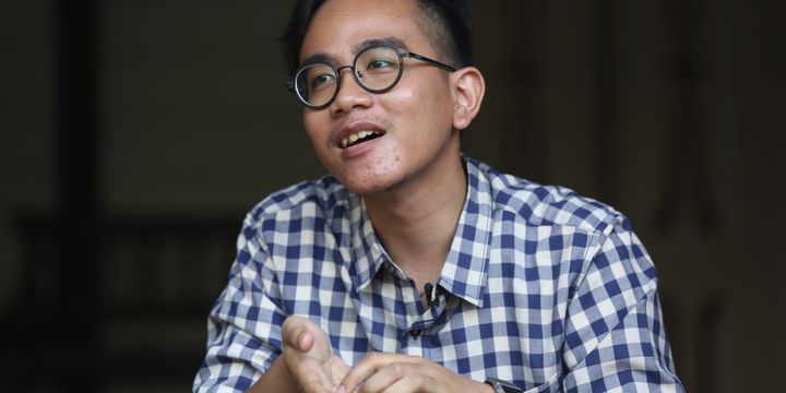 Cegah Kekerasan, Mendikbud Soroti Pentingnya Kerja Sama Sekolah dan Keluarga