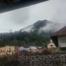Gunung Api Ebulobo, Wisata Pendakian di Nagekeo NTT yang Digemari Turis