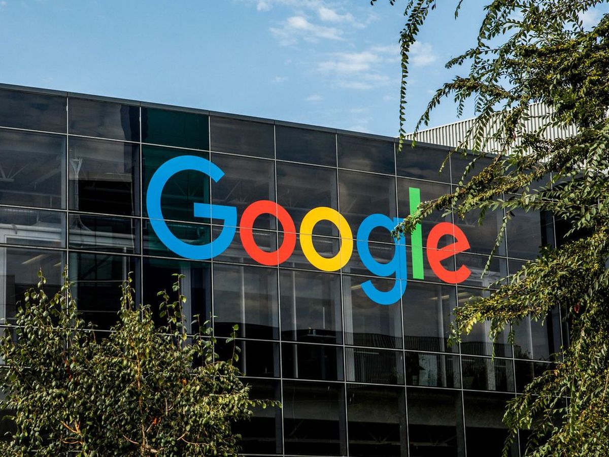 Main Curang di Pasar Digital, Google Didenda Komisi Eropa Rp 18,2 Triliun!