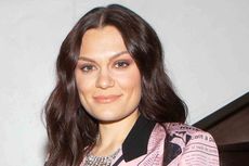 Jessie J Jalani Kehamilan Mandiri, Seperti Apa Metodenya?