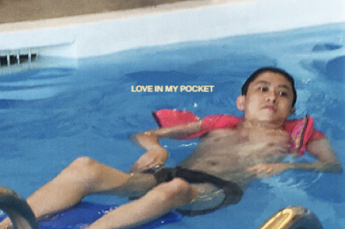 Lirik dan Chord Lagu Love in My Pocket, Singel Terbaru Rich Brian