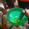 Ribuan Ton Minyak Goreng Curah Masuk ke Jateng, tapi Masih Langka di Pasaran Semarang