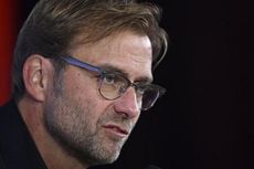 Rapor Klopp Melawan Mourinho, Wenger, Van Gaal, dan Pellegrini