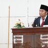 Soal Pengangguran, Pj Gubernur Sebut Banten Jadi Tujuan Mencari Pekerjaan