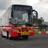 oke trans travel purwokerto cilacap kabupaten banyumas jawa tengah