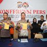 Polisi Buru 1 Tersangka Pembunuhan Guru MI Boyolali yang Mayatnya Dibuang ke Bengawan Solo