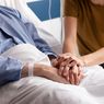 Dokter UI Jelaskan Jenis Bius yang Bisa Sebabkan Pasien Mengigau dan Melantur