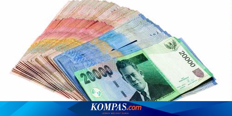 Bagaimana Cara Zakat Penghasilan