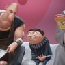 Segera Tayang di Bioskop, Ini 4 Fakta Minions: The Rise of Gru