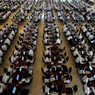  Sebanyak 27.303 Guru Agama Dibutuhkan dalam Rekrutmen PPPK 