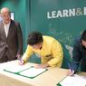 170 Mahasiswa Raih Beasiswa Tanoto Foundation, Bebas Biaya Kuliah