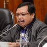 Anggota Komisi VI Serap Aspirasi Mahasiswa Pascasarjana IAIN Syekh Nurjati Cirebon