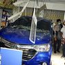 Bocah 15 Tahun Penabrak Minimarket dan Tewaskan 1 Orang Masih di Polres Sintang