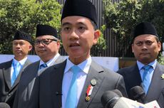 Gubernur NTT Libatkan Tokoh Agama dan Adat Bantu Pencarian Pelatih Valencia dan 2 Anaknya