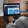 Cara Mendapatkan EFIN Online tanpa Harus ke Kantor Pajak