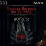 Pengabdi Setan 2: Communion, Film Asia Tenggara Pertama yang Tayang di IMAX