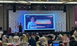 Wujudkan Konektivitas, Pemprov Riau Dukung Kesiapan Akses dan Perizinan Proyek Roro Dumai-Melaka