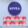 Lip Balm Pop, Andalan Baru untuk Jaga Kelembaban Bibir