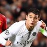 Thiago Silva Menjadi Pemain Asal Brasil ke-16 yang Memperkuat Chelsea