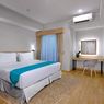 Ara Hotel Gading Serpong Berganti Merek Jadi Vega Hotel Serpong
