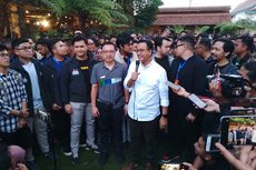 Kampanye di Bandung, Anies Ungkap Kurangnya Perhatian Pemerintah soal Sampah