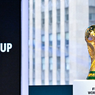 FIFA Konfirmasi Format Baru Piala Dunia 2026, 48 Tim Jadi Peserta