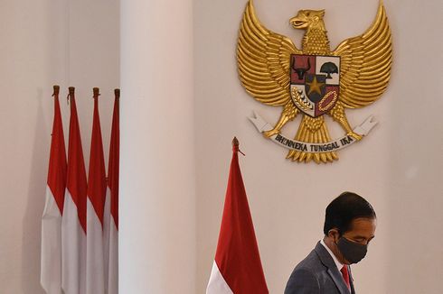 Indonesian Government Criticized for Prioritizing Economy Over Human Rights