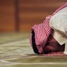 Shalat Istikharah untuk Memilih Jodoh, Begini Tata Cara dan Doanya