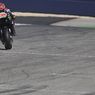 Hasil FP3 MotoGP Amerika 2022, Quartararo Tercepat