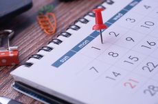 Mengenal PSI, Partai Pro Jokowi yang Memasuki Usia ke-11 Tahun