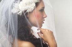 Kiat Pilih Rias Wajah Pengantin agar Cantik Paripurna pada Hari Pernikahan