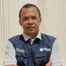 Pakar Kebencanaan Ingatkan Kepala Daerah Baru: Ada 16 Ancaman Bencana di Bengkulu