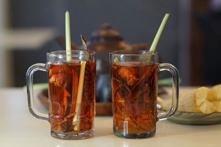 Selain Bakpia, Ini 9 Oleh-oleh Khas Jogja yang Cocok Dibawa Pulang