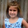 Seorang Anak 8 Tahun Dihukum Lompati Trampolin hingga Tewas