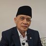 Lompatan Besar Pelayanan Haji 2026, Wamenag Apresiasi Prabowo